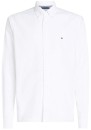 Tommy-Hilfiger-Heritage-Oxford-Shirt Sale