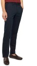 Tommy-Hilfiger-1985-Denton-Chinos Sale