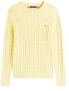 Tommy-Hilfiger-GMD-Cable-Knit Sale