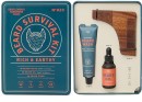 Gentlemans-Hardware-Beard-Survival-Kit Sale
