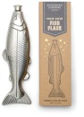 Gentlemans-Hardware-Fish-Flask Sale