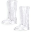 Gentlemans-Hardware-Cowboy-Boot-Shot-Glasses Sale