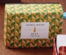 Games-Room-Beer-Trivia Sale