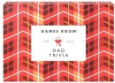 Games-Room-Dad-Trivia Sale