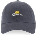 Corona-Cap Sale