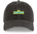 Sesame-Street-Cap Sale