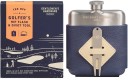 Gentlemans-Hardware-Golf-Flask Sale