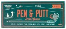 Gentlemans-Hardware-Pen-Putt-Golf-Pens Sale