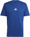 Adidas-Essentials-Small-Logo-Single-Jersey-Tee Sale