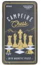 Gentlemans-Hardware-Campfire-Chess Sale