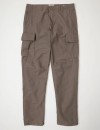 Jack-Jones-Kane-Barkley-Cargo-Pants Sale