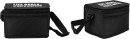 Blaq-Life-Goals-Sixpack-Cooler-Bag Sale