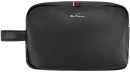Ben-Sherman-Toiletry-Bag Sale