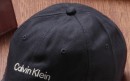 Calvin-Klein-Cap Sale