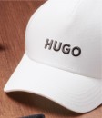 Hugo-Cap Sale