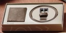 Blaq-Wallet-and-Belt-Gift-Set Sale
