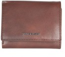 Van-Heusen-Wallet-Tan Sale