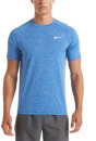 Nike-Heather-SS-Hydroguard Sale