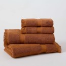 Australian-House-Garden-Blakely-Turkish-Fringe-4pc-Retreat-Pack Sale