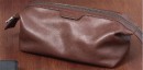 RM-Williams-Farrier-Washbag Sale