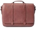 RM-Williams-Farrier-Leather-Messenger-Bag Sale
