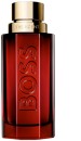 Boss-the-Scent-Elixir-100ml Sale