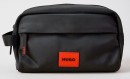 Hugo-Ethon-Washbag Sale