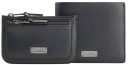 Hugo-Wallet-Gift-Set Sale