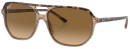 Sunglass-Hut-Bill-One-Ray-Ban-Sunglasses Sale