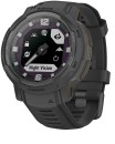 Garmin-Instinct-Crossover-Solar-Tactical-Ed-Black Sale