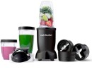 Nutribullet-900W-Blender-Mega-Pack Sale