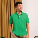 Lacoste-L12-Polo Sale