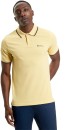 Ben-Sherman-Signature-Pique-Polo Sale