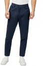 Ben-Sherman-5-Pocket-Trouser Sale