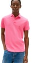 Tommy-Hilfiger-1985-Regular-Polo-Pink Sale