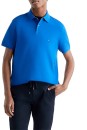 Tommy-Hilfiger-1985-Regular-Polo-Blue Sale