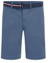 Tommy-Hilfiger-Brooklyn-Shorts Sale