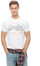 Superdry-VI-Heritage-Relaxed-Tee-White Sale