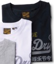 Superdry-VI-Heritage-Relaxed-Tee-Black Sale