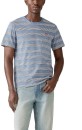 Levis-Original-Hm-Tee-Multi Sale