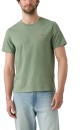 Levis-Original-Hm-Tee-Laurel-Wreath-Jersey Sale