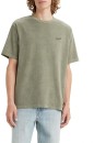 Levis-Red-Tab-Vintage-Tee Sale