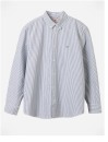 Levis-Authentic-Button-Down-Shirt Sale