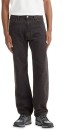 Levis-555-Relaxed-Straight-Jean-Welcome-to-the-Rodeo Sale