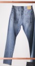 Jack-Jones-Clark-Jean-Blue-Denim Sale