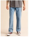 NEW-Maddox-Essential-Relaxed-Jean-Bright-Blue Sale