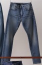 American-Eagle-Athletic-Skinny-Medium-Wash Sale