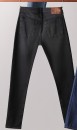 Calvin-Klein-Slim-Taper-Jean-Ck-Essential-Black Sale