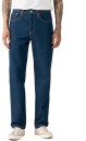 Levis-516-Straight-Jean-Ready-Rinse Sale