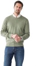 Gazman-Cotton-Crew-Neck-Knit Sale